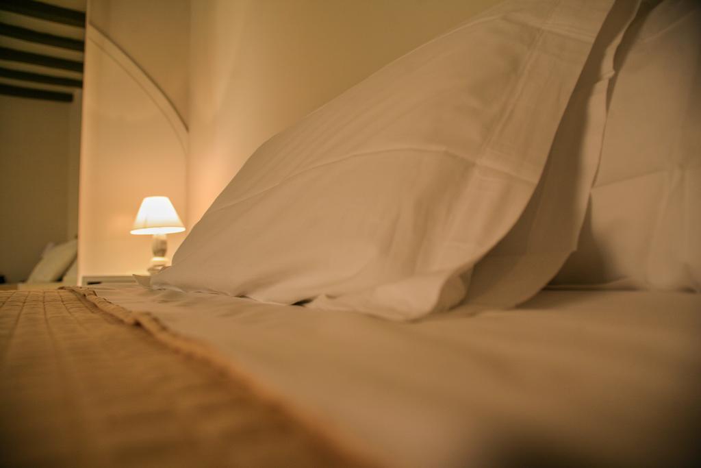 Casa Di Armando Al Pantheon Appartement