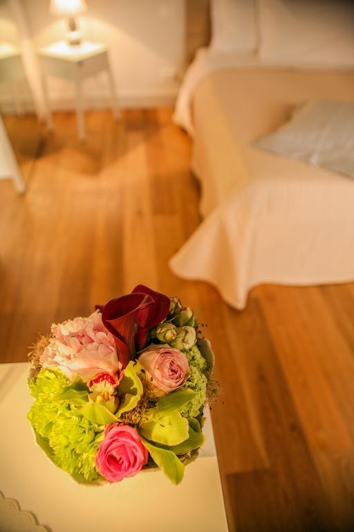 Apartamento Casa Di Armando Al Pantheon *