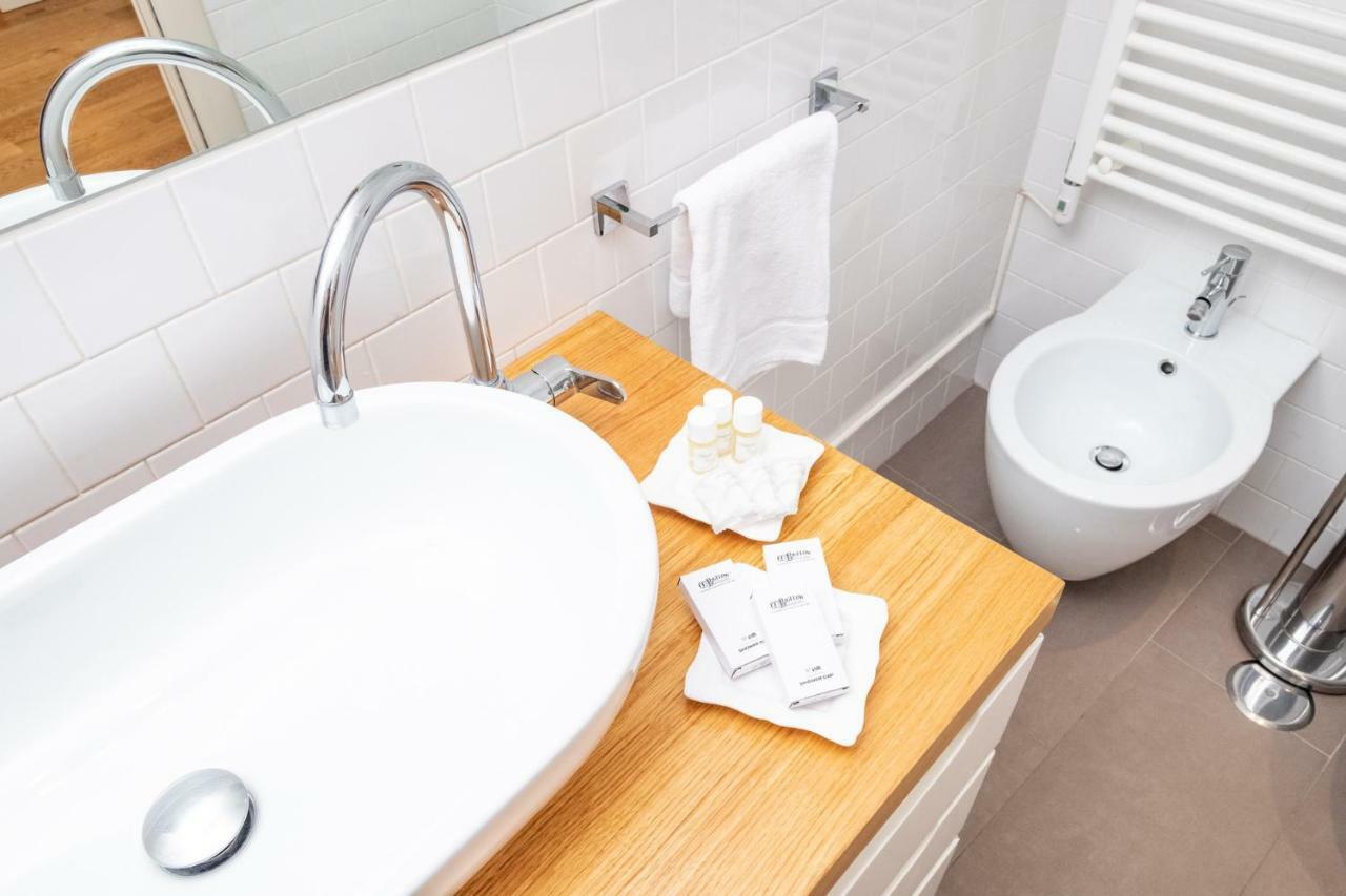 Apartamento Casa Di Armando Al Pantheon