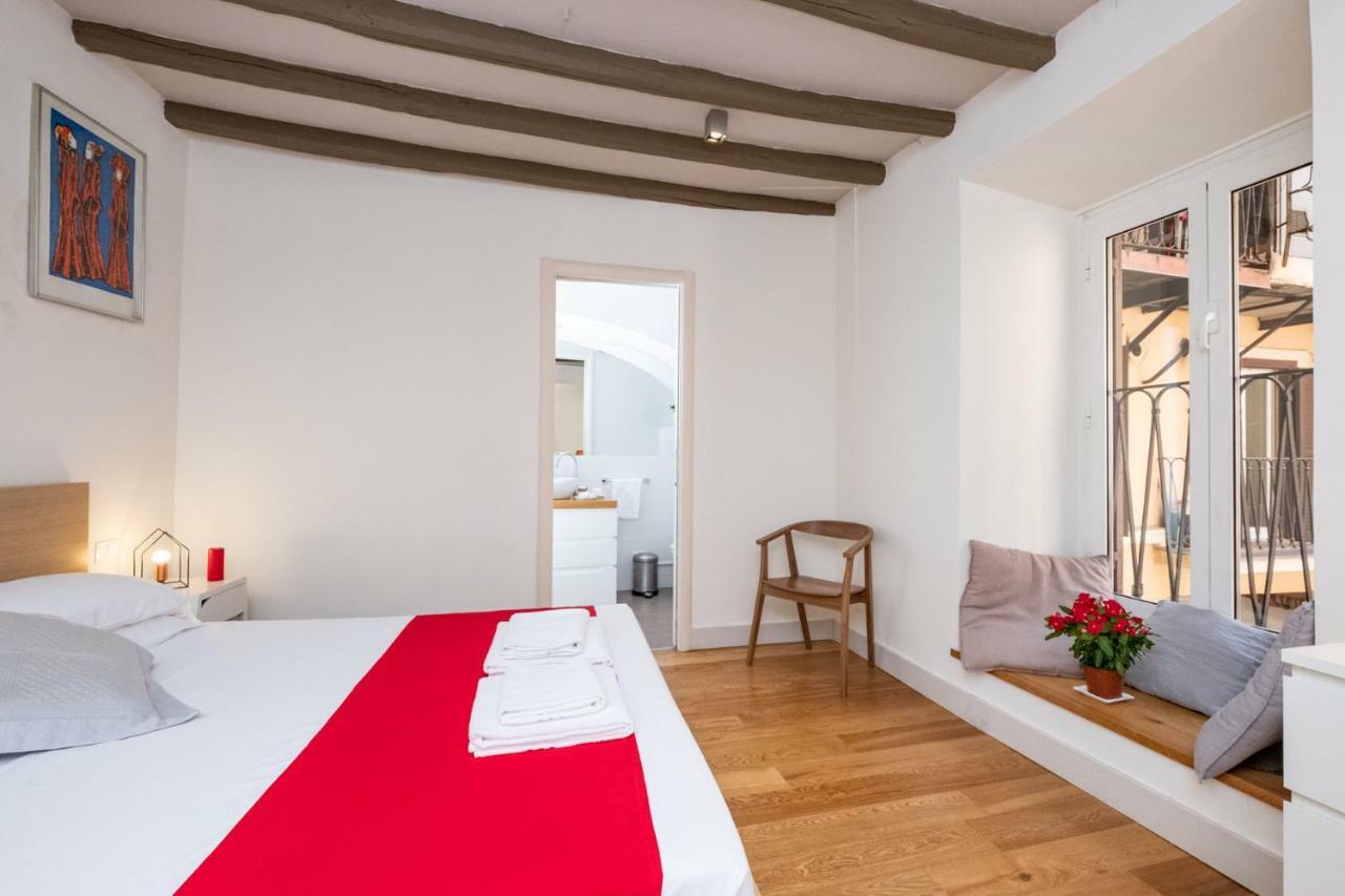 Apartamento Casa Di Armando Al Pantheon