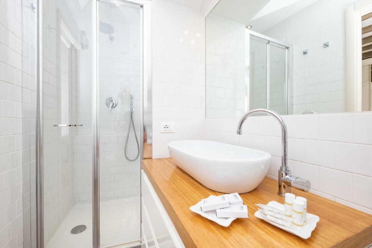 Apartamento Casa Di Armando Al Pantheon Roma